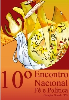 Read more about the article 10º Encontro Nacional
