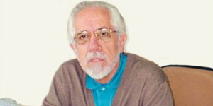 Read more about the article La Historia no Camina al Ritmo de Nuestra Impaciencia