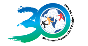 Read more about the article Nota de Repúdio à Intervenção nos Institutos Federais