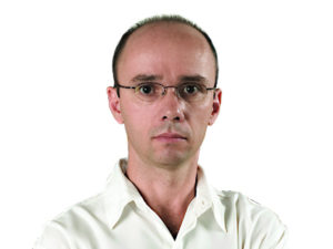 Read more about the article Necrogoverno