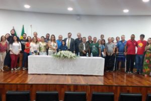 Read more about the article Religião, Política e Direitos Humanos