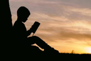 Read more about the article Orar, Arar