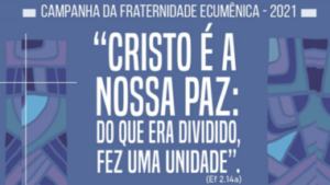 Read more about the article Nota da Rede Brasileira de Fé e Política