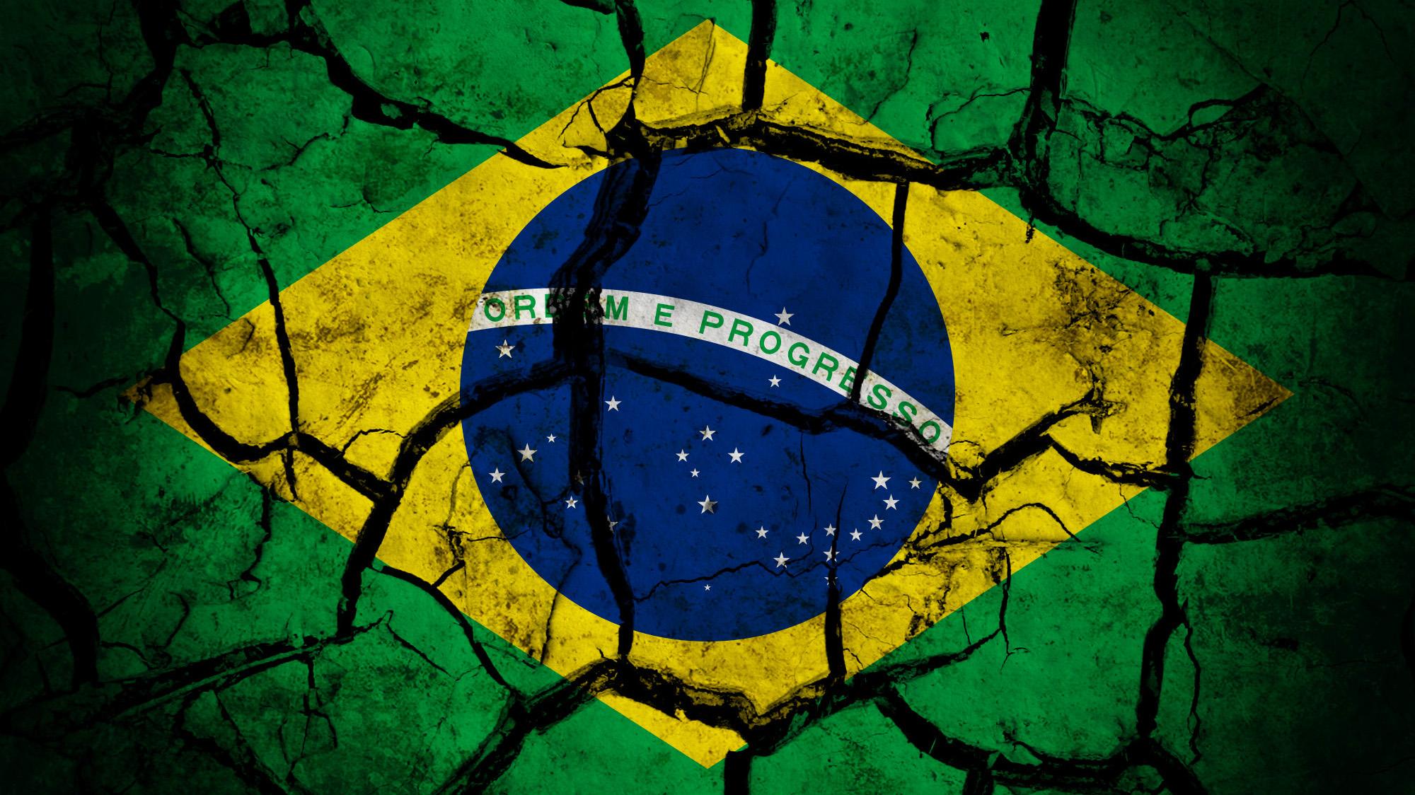 Read more about the article A República derrete